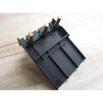Siemens 3RA1931-1BA00 Link Module 3RA19311BA00