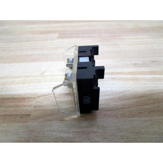 Allen Bradley 800T-XD4 Contact Block 800TXD4 Overstock - New No Box