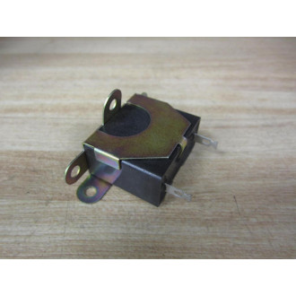 Oriental Motor 2RK6A-CM AC Magnetic Brake Motor 2RK6ACM