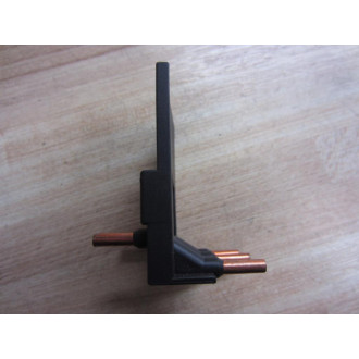 Siemens 3RA1931-1BA00 Link Module 3RA19311BA00