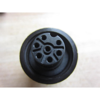 Binder BD509 Connector