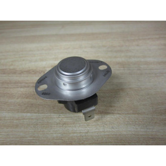 White-Rodgers 3F05-2 Adjustable Snap Disc Fan Control 3F052