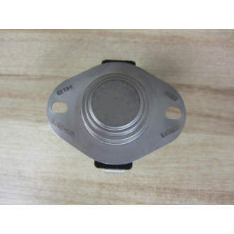 White-Rodgers 3F05-2 Adjustable Snap Disc Fan Control 3F052