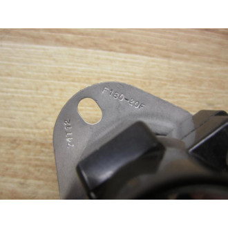 White-Rodgers 3F05-2 Adjustable Snap Disc Fan Control 3F052