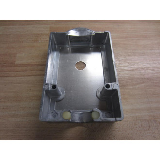 Barber Colman AV-393 Linkage Kit