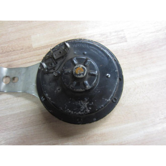 Sparton 24S-50 Horn 24S50 - Used