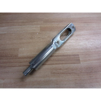 Barber Colman AV-393 Linkage Kit