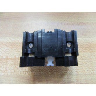 Allen Bradley 800T-XD4 Contact Block 800TXD4 WBolts Overstock - New No Box