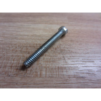 Barber Colman AV-393 Linkage Kit