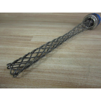 Daniel Woodhead 36512 Grip Wide-Range Insulated .70-.97 - New No Box