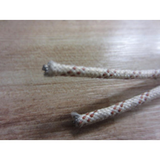 Applied Instrument C-30B309-T1 Band Heater 230V 1480 Watt 3" - New No Box