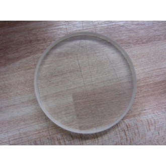 Hagerty Technologies 538-235 Glass Plate With Gasket