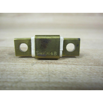 Siemens SMFH48 Heater Element