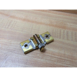 Square D B2.1 Overload Relay Heater Element (Pack of 2)