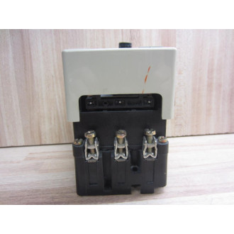 Klockner-Moeller PKZM3-32-NA Starter PKZM332NA - Used