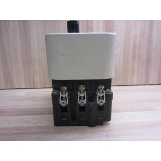Klockner-Moeller PKZM3-32-NA Starter PKZM332NA - Used