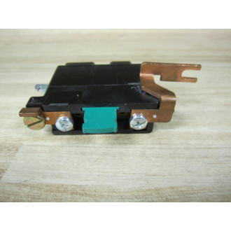 Siemens 48DC18AA3 Thermal Overload Relay - New No Box