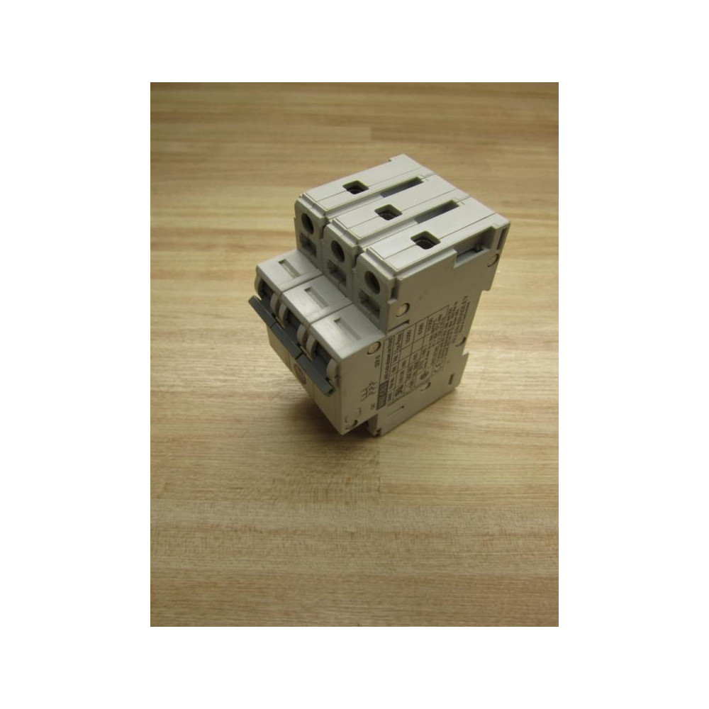 Allen Bradley 1492-CB3-G300 Circuit Breaker - New No Box