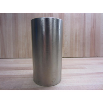 Fata Aluminium 9781066 Sleeve Bushing - New No Box