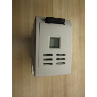 Ferraz  Shawmut US6J1 Fuse Block - New No Box