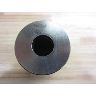 Fata Aluminium 9781066 Sleeve Bushing - New No Box