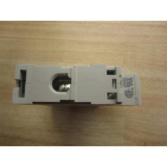 Schneider 24506 Square D Breaker 1P 10A MG24506 - New No Box