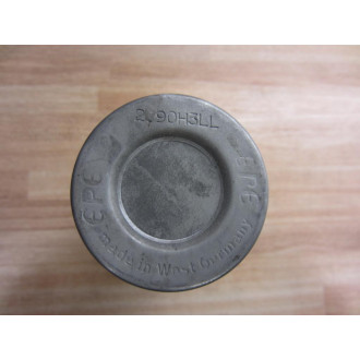 EPE 2.90H3LL Filter 290H3LL