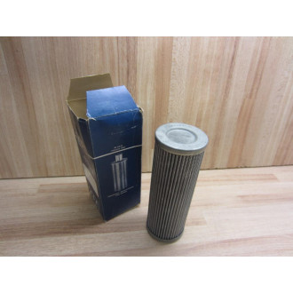 EPE 2.90H3LL Filter 290H3LL