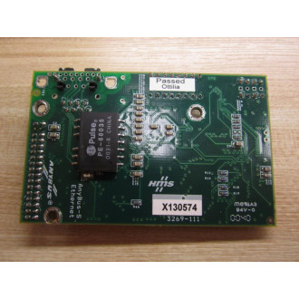 HMS 3269-111 Circuit Board - New No Box