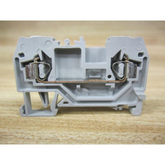 Wago 280-901 Terminal Block 280901 (Pack of 89) - New No Box