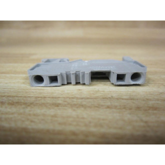 Wago 280-901 Terminal Block 280901 (Pack of 89) - New No Box