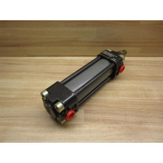 Dadco HP-F-32-80-P-1-TO Cylinder W02-304096001 HD - New No Box