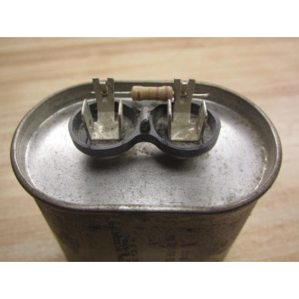 York SFC3326C1FR Capacitor - Used