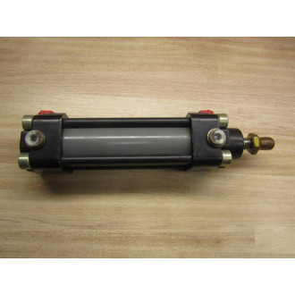 Dadco HP-F-32-80-P-1-TO Cylinder W02-304096001 HD - New No Box