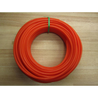 May Material 60-316-OU-100 Round Belting 60316OU100 60' - New No Box