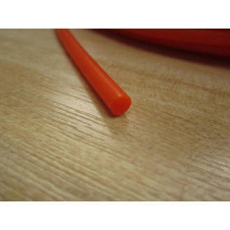 May Material 60-316-OU-100 Round Belting 60316OU100 60' - New No Box