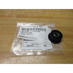 Sato PR1731900 Pulley