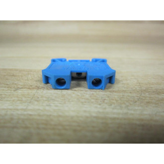 Allen Bradley 1492-WM3-B Terminal Block 1492WM3 (Pack of 5) - New No Box