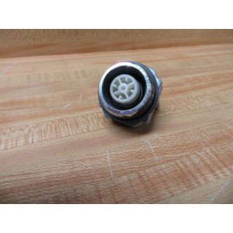 IDEC ASD Izumi Selector Switch Core Only - Used