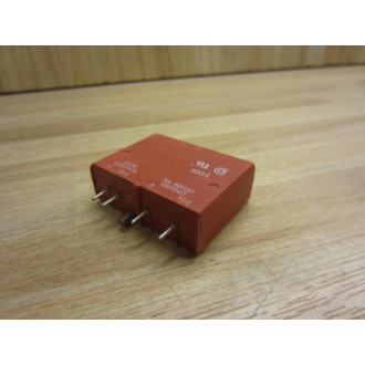 Potter & Brumfield ODC-5 Module 0DC-5 (Pack of 3)