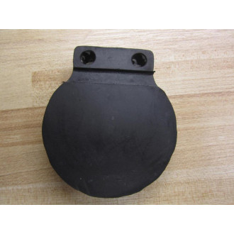 Goulds Pumps 46617000000R Check Valve