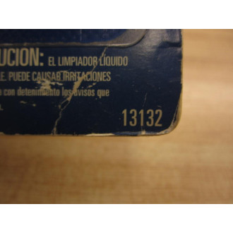 Kensington 13132 3.5" Disk Drive Cleaner