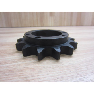 Martin 60SH14 Sprocket