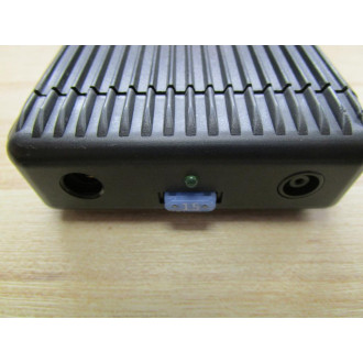 Lind DE2045-1320 Automobile Adapter - New No Box