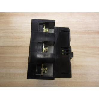 Mitsubishi MB30-CS25 Circuit Motor Breaker MB30CS25 - New No Box