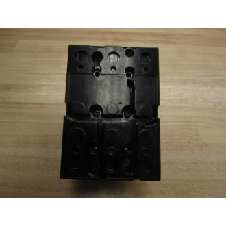 Mitsubishi MB30-CS25 Circuit Motor Breaker MB30CS25 - New No Box