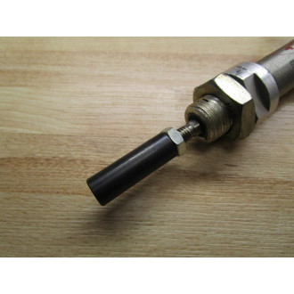 Bimba ES-16-10-U Pneumatic Cylinder - Used