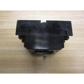 Mitsubishi MB30-CS25 Circuit Motor Breaker MB30CS25 - New No Box