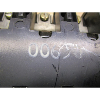 Westinghouse MCP13300R Circuit Breaker - Used