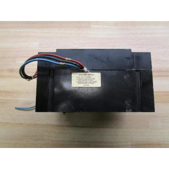 Westinghouse MCP13300R Circuit Breaker - Used